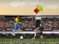 https://www.y8gamesx.com/game/soccer-rush