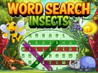 https://www.y8gamesx.com/game/word-search-insects