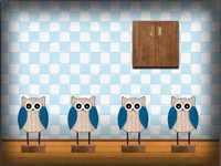 https://www.y8gamesx.com/game/amgel-easy-room-escape-55