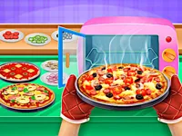 https://www.y8gamesx.com/game/pizza-master-chef