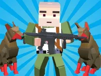 https://www.y8gamesx.com/game/blocky-swat-zombie-survival-1