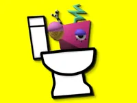 https://www.y8gamesx.com/game/flappy-skibidi