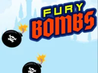 https://www.y8gamesx.com/game/fury-bombs