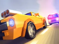 https://www.y8gamesx.com/game/overtake-3d