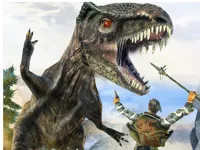 https://www.y8gamesx.com/game/dinosaur-hunting-dino-attack-jigsaw