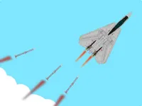 https://www.y8gamesx.com/game/missile-escape-jet-era