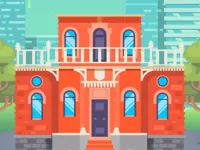 https://www.y8gamesx.com/game/infinity-tower