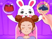 https://www.y8gamesx.com/game/guess-your-dressup