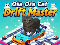 https://www.y8gamesx.com/game/oiia-oiia-cat-drift-master