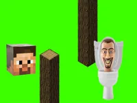 https://www.y8gamesx.com/game/spinning-skibidi-toilet-flappy-minecraft