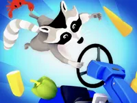 https://www.y8gamesx.com/game/raccoon-retail