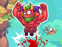 https://www.y8gamesx.com/game/super-goin-up