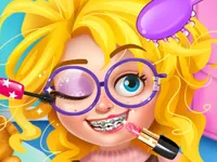 https://www.y8gamesx.com/game/nerdy-girl-makeup-salon