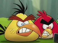 https://www.y8gamesx.com/game/angry-birds-match-3