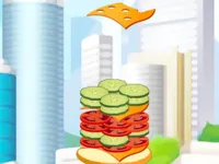 https://www.y8gamesx.com/game/burger-super-king-sim