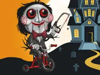 https://www.y8gamesx.com/game/scary-faces-jigsaw