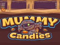 https://www.y8gamesx.com/game/mummy-candies-hd