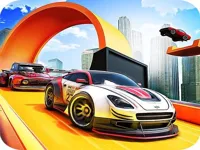 https://www.y8gamesx.com/game/car-driving-3d-simulator