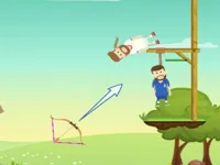 https://www.y8gamesx.com/game/gibbet-archery-2019