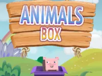 https://www.y8gamesx.com/game/animals-box