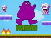 https://www.y8gamesx.com/game/grimace-world