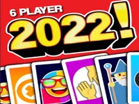 https://www.y8gamesx.com/game/uno-2022