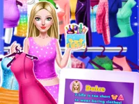 https://www.y8gamesx.com/game/internet-fashionista-dress-up