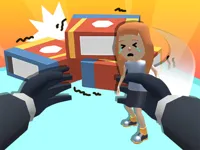 https://www.y8gamesx.com/game/hunt-and-seek