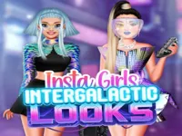 https://www.y8gamesx.com/game/insta-girls-intergalactic-looks