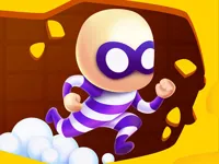 https://www.y8gamesx.com/game/escape-out