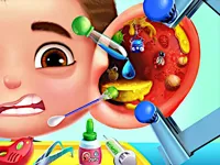 https://www.y8gamesx.com/game/ear-treatment