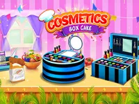 https://www.y8gamesx.com/game/makeup-and-cosmetic-box-cake-2022