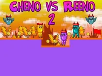 https://www.y8gamesx.com/game/cheno-vs-reeno-2