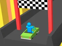 https://www.y8gamesx.com/game/turn-over-master