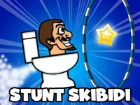 https://www.y8gamesx.com/game/stunt-skibidi