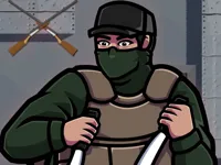 https://www.y8gamesx.com/game/hunter-assassin-stealth-master