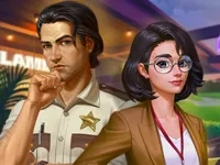 https://www.y8gamesx.com/game/solitaire-crime-stories