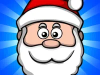 https://www.y8gamesx.com/game/color-with-santa
