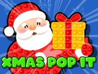 https://www.y8gamesx.com/game/xmas-pop-it