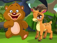 https://www.y8gamesx.com/game/fun-animals-jigsaw