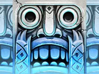 https://www.y8gamesx.com/game/temple-run-frozen-shadows