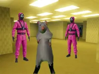 https://www.y8gamesx.com/game/ratomilton-at-squid-game-backrooms