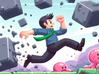 https://www.y8gamesx.com/game/avoider