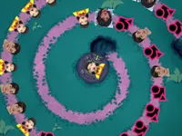 https://www.y8gamesx.com/game/squid-game-bubble-shooter