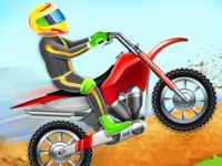https://www.y8gamesx.com/game/moto-racing