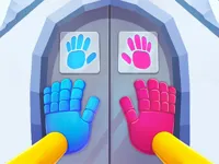 https://www.y8gamesx.com/game/grab-pack-playtime-game