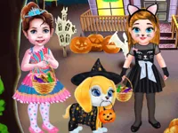 https://www.y8gamesx.com/game/baby-taylor-halloween-fun