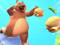 https://www.y8gamesx.com/game/fat-or-thin