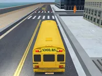 https://www.y8gamesx.com/game/school-bus-simulation