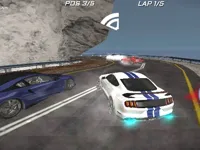 https://www.y8gamesx.com/game/supra-racing-speed-turbo-drift